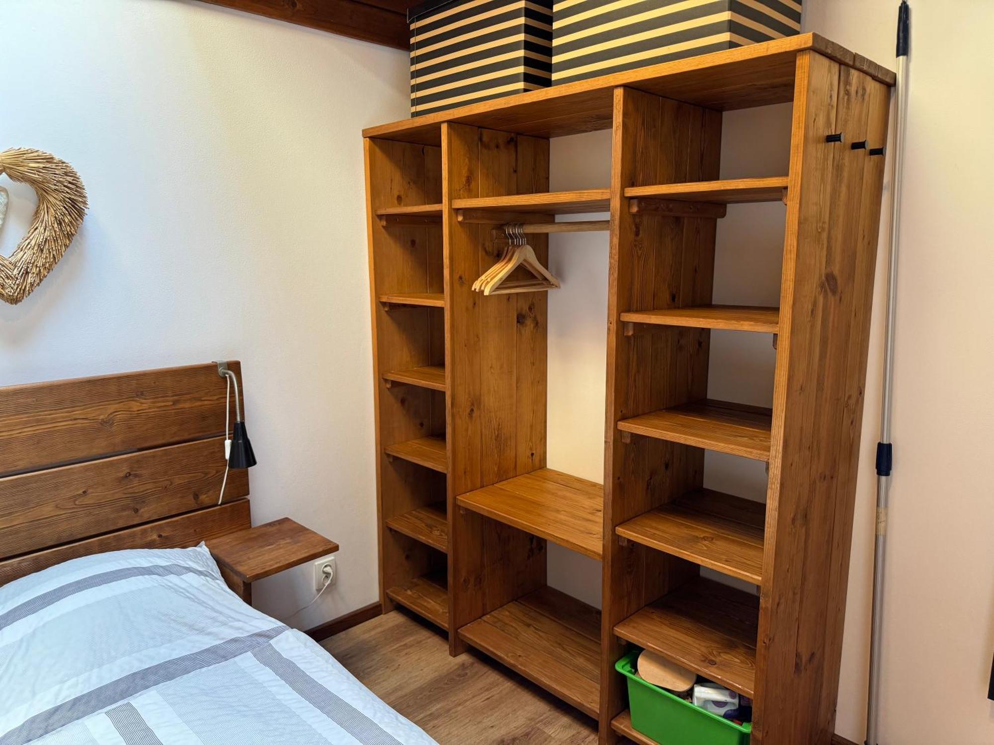 Kamenny Apartman Libunec Ngoại thất bức ảnh